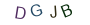 365b2edd3dd9f5a79924c6ad6e034c08