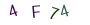 d0a06eee6386584406e7186111153ae7
