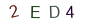 f0d2ae2c872c41b4e086999c13b0ecce