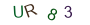 46c392f8d88ae8de0a12a37251a70251