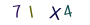 44d1cf301102f7311e5183080c4d712b