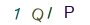 e0abe884aa9419aa9ee9cac36936b5f7