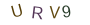 618d4a1ec4dcf1d0557c11388f4b9f4e