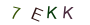 9a045bebaab76a8c0a7b92c146dab29d
