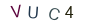 422469dc93f02557e07644efe31cf4ee
