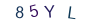 a42bb69b0c2c2632496334eac7923dbb