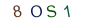 5d90551610099141c5326cc1b1b32098