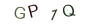 3882d39bafd99125ce38a7030362d20f