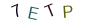 f6cd4339a6d63dbabc92e62b2147b3e9