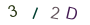 9a3bfd88afec1ba39482b8b445ba822a