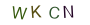 9f4e085ee1a30465c2e30140a9b167b3