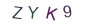 4eb825e8d729e79bdd8657bf7e5e1fac