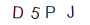 fa3e175e3109aca265087ce45fdcdba7