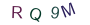 89f366fae7fc279982f461379a275f06