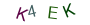 f2acd15895332f14581877276d9e504f