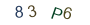 c3806aaf49d2ec45a8a2ad896973f8e0