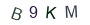 37fc200e6d4db9aa1f9fb14e3db3def1