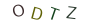 a76b3c1d511304fbf9b914727064cf4c