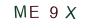 37b44e7c187cb9034264fd46da946aa5