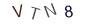1370c0dd55d14a86f872ccbe3ea674fc