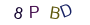 f685e3a3a6118b0e071f7f1caf279b5e