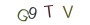 7d2fe3622d8c35afca924dc707d141a6