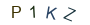 a9cc089c157cfbc3052c7320e7fad158