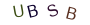 00839162b6ec0fca1163b87d8577719f