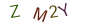4deeb04964c4ceaef61d7d1196d51c49