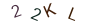 b681222b25092145f5a57c92c8d3c430