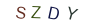 0fcc1ec792b5ada6bc34edaf3243633b