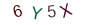 e6b63e48af687fbc9ef300635ea872d1