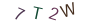 565d90421a996ad05850d371b22b4695