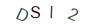 4117dcd106035ef4bbc67a8ccc4d4d0a