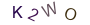 7a16cff49e7f1541c62562a2ee130334