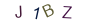 e37f428af3c0a12306f6fb68075a15ac