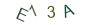 2b7195cf7a884598f427ebc2dd82562c