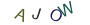 c9b1e70858f46afb1407e792987af394