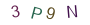d3b2b621ba1193f25afa6467aa669fb2