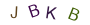 6ede7ca8f45aa789a9b3b04ac3358c32