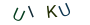 49ec106c673f464de9bf8b04d430aaf5