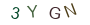 76fe09932834c96cf29d82d0a7136f5f