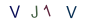 90d5f41c9f08adc585f4af4ebfa9d39c
