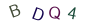 5a5e2262d0d29aea2e308058dd0da9b9