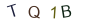 71b53cb6df6181a1d8837ecbd29f43aa