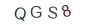 a4202588c9ce355a9d9c7350cd80371e