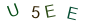 17075c50fa4f0bc42d04752b7e0bc8e7