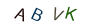 b009ae997de617188af216231214a3d1