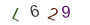 010f2cc1b0290e57deba109942f84d43