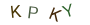 5c16bf7038e9447646a199ff983810f0
